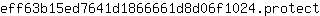 e***t