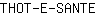 T***E