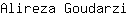 A***i
