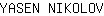 Y***V