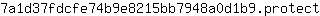 7***t