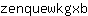 z***b