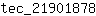 t***8