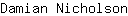 D***n