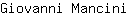 G***i