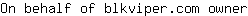 O***r