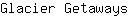 G***s