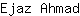 E***d
