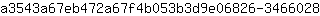 a***8