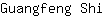 G***i