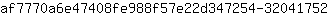 a***2
