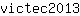 v***3