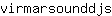 v***s