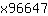 x***7