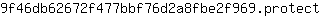 9***t