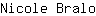 N***o