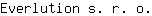 E***o.