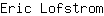 E***m