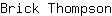 B***n