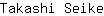 T***e