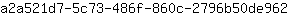 a***2