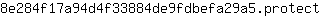 8***t