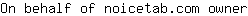 O***r