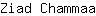 Z***a