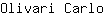 O***o