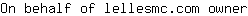 O***r