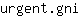 u***i