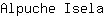 A***a
