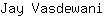 J***i