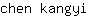 c***i