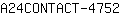 A***2