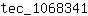 t***1