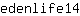 e***4