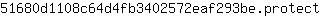 5***t