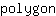 p***n