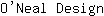 O***n