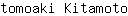 t***o