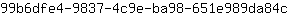 9***c