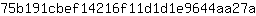 7***a