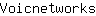 V***s