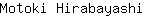 M***i