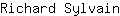 R***n