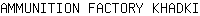 A***I