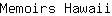M***i