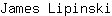 J***i