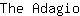 T***o
